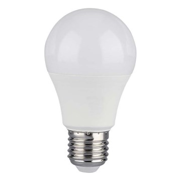 LED Prigušiva žarulja SAMSUNG CHIP A60 E27/11W/230V 3000K