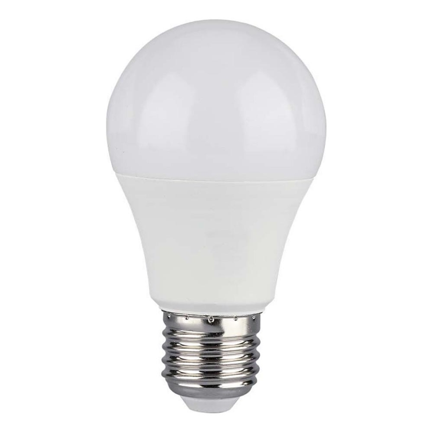 LED Prigušiva žarulja SAMSUNG CHIP A60 E27/11W/230V 3000K