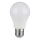 LED Prigušiva žarulja SAMSUNG CHIP A60 E27/11W/230V 3000K