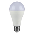 LED Prigušiva žarulja SAMSUNG CHIP A65 E27/17W/230V 6400K
