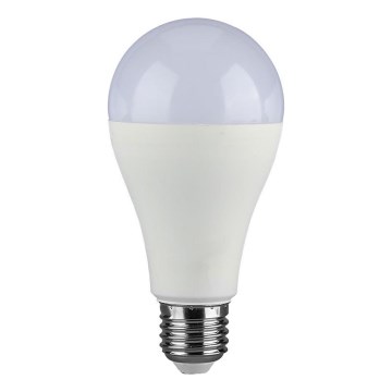 LED Prigušiva žarulja SAMSUNG CHIP A65 E27/17W/230V 6400K