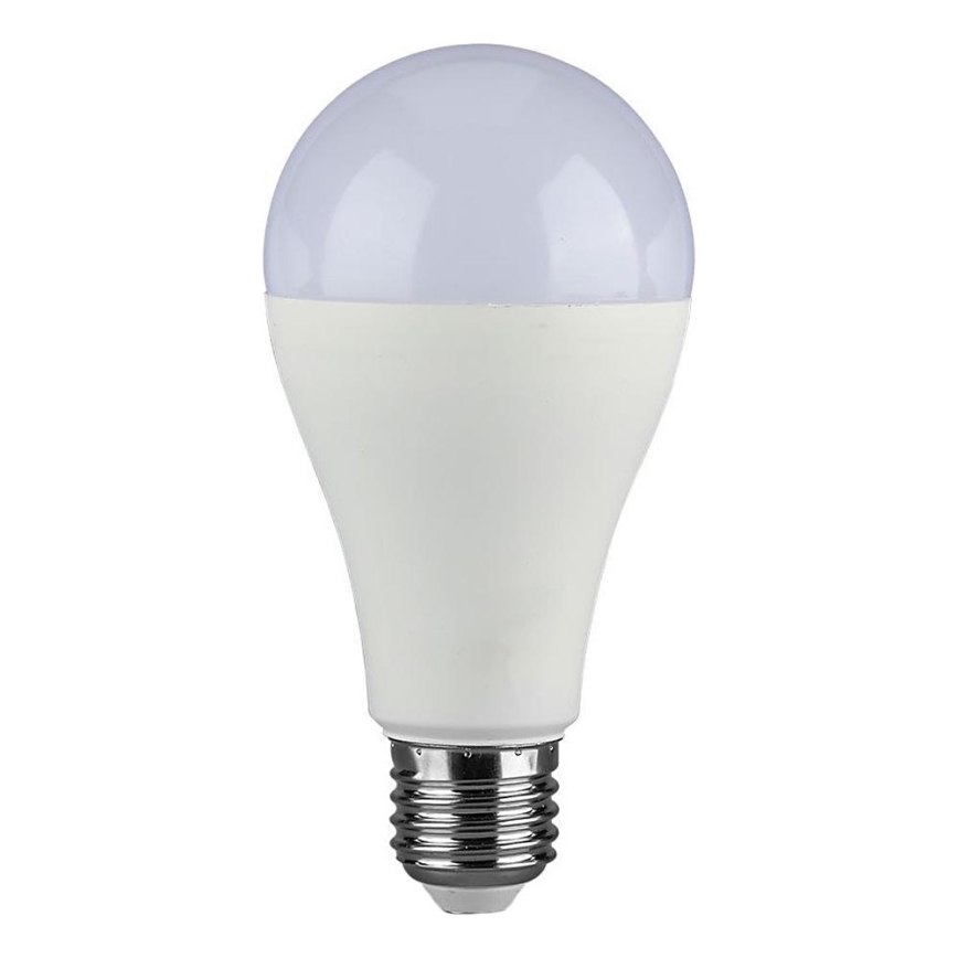 LED Prigušiva žarulja SAMSUNG CHIP A65 E27/17W/230V 6400K