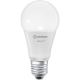 LED Prigušiva žarulja SMART+ E27/14W/230V 2700K-6500K Wi-Fi - Ledvance
