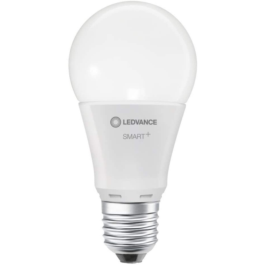 LED Prigušiva žarulja SMART+ E27/14W/230V 2700K-6500K Wi-Fi - Ledvance