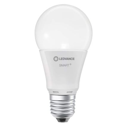 LED Prigušiva žarulja SMART+ E27/14W/230V 2700K Wi-Fi - Ledvance