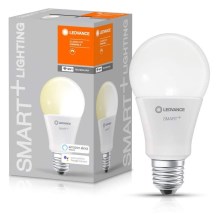 LED Prigušiva žarulja SMART+ E27/14W/230V 2700K Wi-Fi - Ledvance