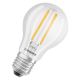 LED Prigušiva žarulja SMART+ E27/5,5W/230V 2700K - Ledvance
