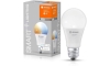 LED Prigušiva žarulja SMART+ E27/9,5W/230V 2700K-6500K Wi-Fi - Ledvance