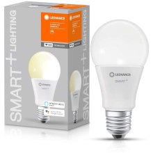 LED Prigušiva žarulja SMART+ E27/9,5W/230V 2700K Wi-Fi - Ledvance