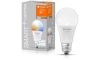 LED Prigušiva žarulja SMART+ E27/9W/230V 2700K-6500K Wi-Fi - Ledvance
