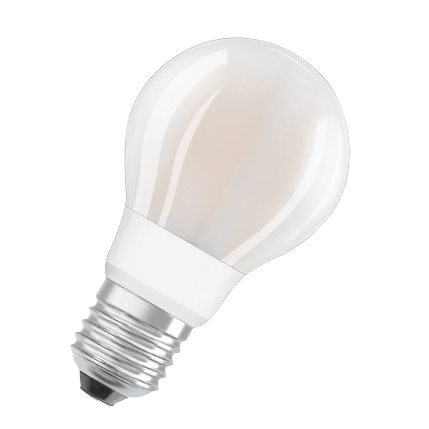 LED Prigušiva žarulja SMART+ FILAMENT E27/11W/230V 2700K Wi-Fi - Ledvance