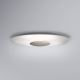 LED Prigušiva žarulja SMART+ TIBEA E27/22W/230V 2700-6500K BT - Ledvance