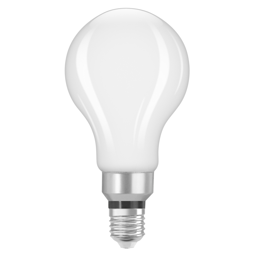 LED prigušiva žarulja STAR E27/24W/230V 4000K - Osram