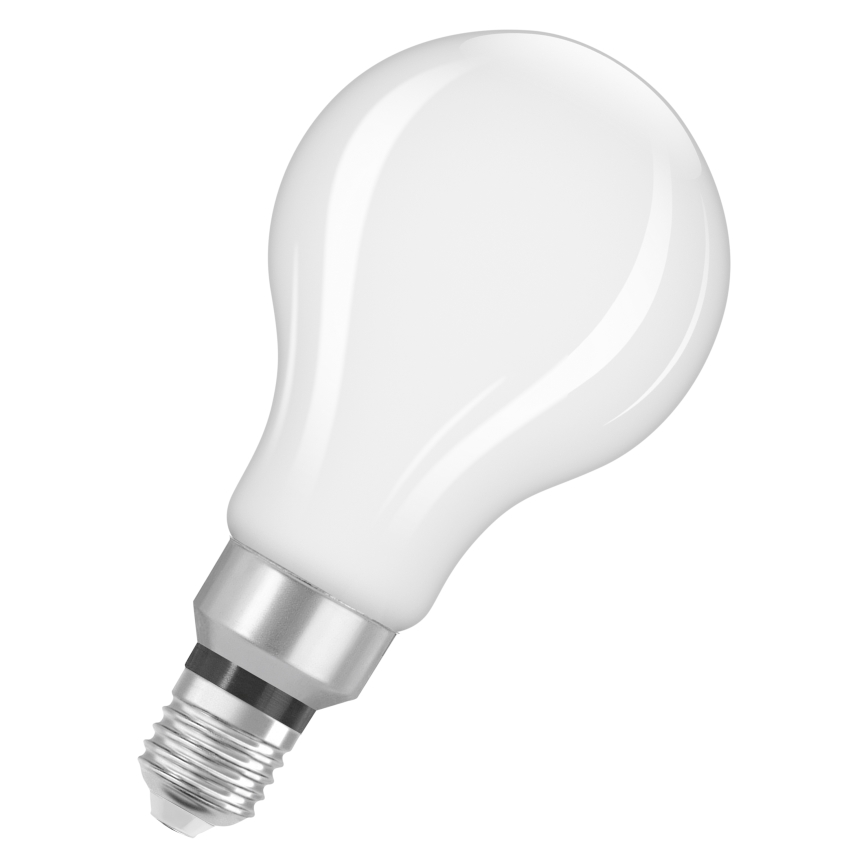 LED prigušiva žarulja STAR E27/24W/230V 4000K - Osram