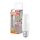LED prigušiva žarulja STICK E27/11W/230V 4000K CRI 90 - Osram