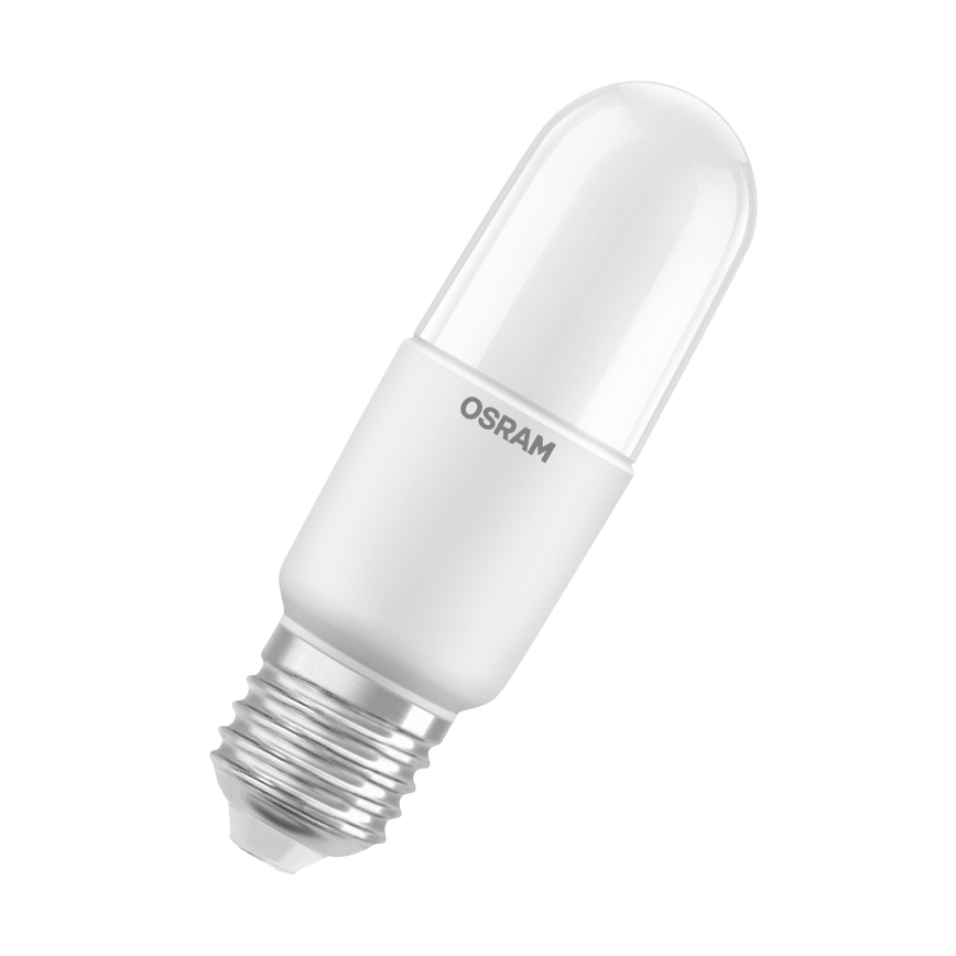LED prigušiva žarulja STICK E27/11W/230V 4000K CRI 90 - Osram