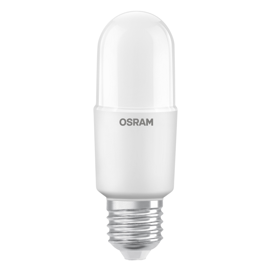 LED prigušiva žarulja STICK E27/8,5W/230V 4000K - Osram