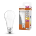 LED Prigušiva žarulja SUPERSTAR E27/14W/230V 2700K - Osram