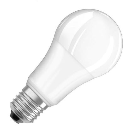 LED Prigušiva žarulja SUPERSTAR E27/14W/230V 2700K - Osram