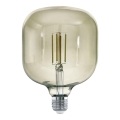LED Prigušiva žarulja VINTAGE E27/4W/230V 3000K  - Eglo 12597