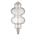 LED Prigušiva žarulja VINTAGE EDISON E27/4W/230V 2200K CRI 90