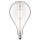 LED Prigušiva žarulja VINTAGE EDISON E27/4W/230V 3000K