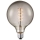 LED Prigušiva žarulja VINTAGE EDISON G125 E27/4W/230V 1800K