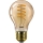 LED Prigušiva žarulja VINTAGE Philips A60 E27/4W/230V 1800K