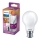 LED prigušivača Philips Warm Glow A60 B22/7,2W/230V 2200-2700K CRI 90