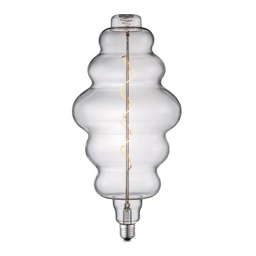 LED prigušivača žarulja VINTAGE EDISON E27/4W/230V 3000K CRI 90