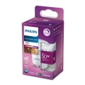 LED prigušivačka Philips PAR16 GU10/4W/230V 3000K CRI 90