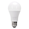 LED prigušivačka žarulja A60 E27/9W/230V 6500K - Aigostar