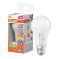 LED prigušivačka žarulja CLASSIC A60 E27/13W/230V 2700/3000/4000/6500K - Osram