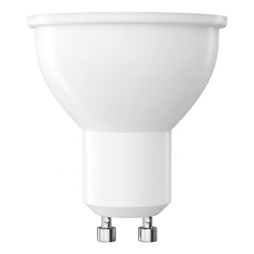 LED prigušivačka žarulja MR16 GU10/7W/230V 4000K