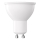 LED prigušivačka žarulja MR16 GU10/7W/230V 4000K