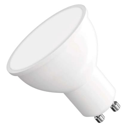 LED prigušivačka žarulja MR16 GU10/7W/230V 4000K