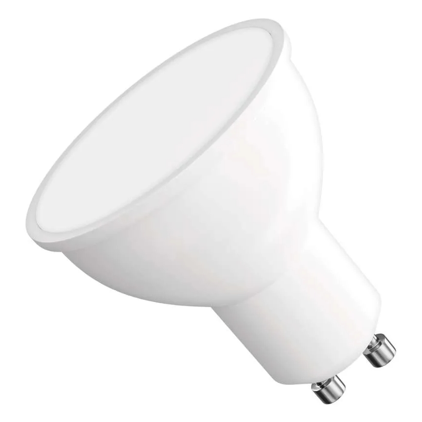 LED prigušivačka žarulja MR16 GU10/7W/230V 4000K