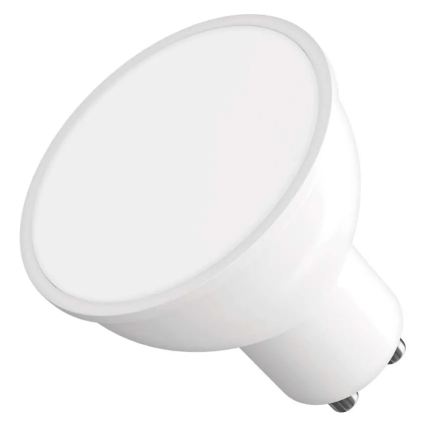 LED prigušivačka žarulja MR16 GU10/7W/230V 4000K