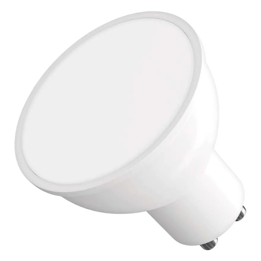 LED prigušivačka žarulja MR16 GU10/7W/230V 4000K