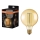 LED prigušivačka žarulja VINTAGE FILAMENT E27/5,8W/230V 2200K - Osram