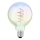 LED prigušivačka žarulja VINTAGE G95 E27/4W/230V 2000K - Eglo 110207