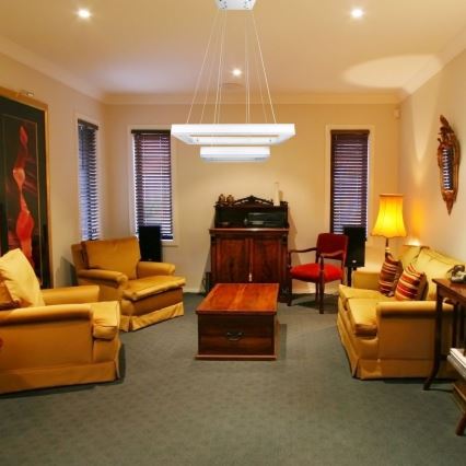 LED prigušivački luster na užetu LED/113W/230V 3000K bijela