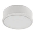 LED Prigušivi modul LED/12W/230V 3000K - Eglo 78778