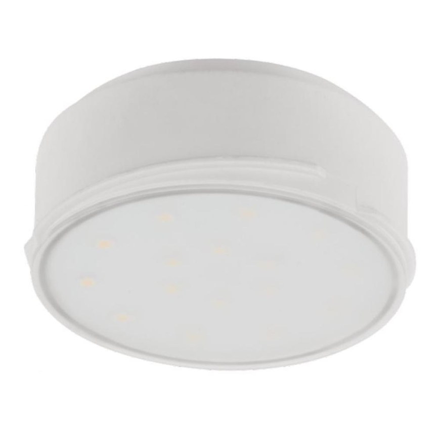 LED Prigušivi modul LED/12W/230V 3000K - Eglo 78778