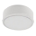 LED Prigušivi modul LED/12W/230V 3000K - Eglo 78778