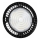 LED prigušivo industrijsko tehničko svjetlo GOLY PLUS HIGHBAY LED/100W/230V 4000K IP65 crno