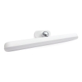 LED prigušivo punjivo osvjetljenje za namještaj CLICK LED/1,5W/3,7V 3000/4000/6500K 800 mAh USB