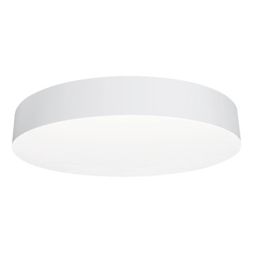 LED prigušivo stropno svjetlo za kupaonicu VARIO LUMO LED/13/18W/230V 3000/4000/5700K promjera 36 cm IP44 bijela