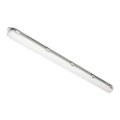 LED Prigušivo tehničko svjetlo LED/24/29/34/40W/230V 3000/4000/6500K IP65