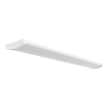 LED prigušivo za fluorescentne cijevi LED/35W/44W/52W/60W/230V 4000K 120 cm